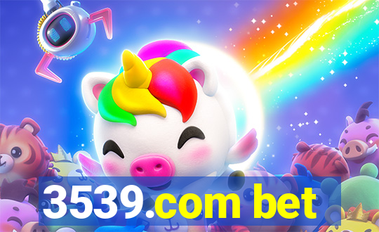 3539.com bet
